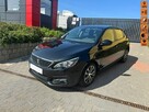 Peugeot 308 1.5 Blue HDI#Climatronic#Nawigacja - 1