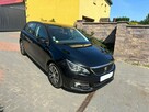 Peugeot 308 1.5 Blue HDI#Climatronic#Nawigacja - 3