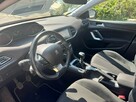 Peugeot 308 1.5 Blue HDI#Climatronic#Nawigacja - 6
