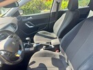 Peugeot 308 1.5 Blue HDI#Climatronic#Nawigacja - 7