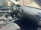 Peugeot 308 1.5 Blue HDI#Climatronic#Nawigacja - 9