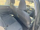 Peugeot 308 1.5 Blue HDI#Climatronic#Nawigacja - 11