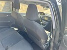 Peugeot 308 1.5 Blue HDI#Climatronic#Nawigacja - 12