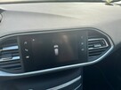 Peugeot 308 1.5 Blue HDI#Climatronic#Nawigacja - 13