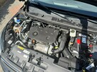 Peugeot 308 1.5 Blue HDI#Climatronic#Nawigacja - 14