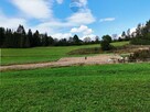 DZIAŁKA BUDOWLANA W SZAFLARACH - 4