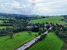 DZIAŁKA BUDOWLANA W SZAFLARACH - 5