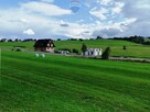 DZIAŁKA BUDOWLANA W SZAFLARACH - 6