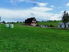 DZIAŁKA BUDOWLANA W SZAFLARACH - 7