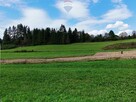 DZIAŁKA BUDOWLANA W SZAFLARACH - 10
