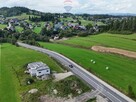 DZIAŁKA BUDOWLANA W SZAFLARACH - 15