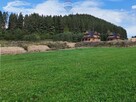 DZIAŁKA BUDOWLANA W SZAFLARACH - 16