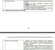 W połowie ogrodzona działka - 5
