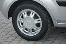 Ford Fiesta 1.4B Automat/ Alufelgi/ Klima/ Czujniki Parkowania/ Sprowadzony - 12