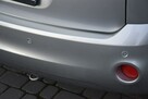 Ford Fiesta 1.4B Automat/ Alufelgi/ Klima/ Czujniki Parkowania/ Sprowadzony - 14