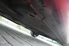Opel Meriva 1.4 TB Automat/ 2016r/ Oryginał Lakier/ Sprowadzony/ Opłacony - 14