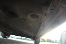 Opel Meriva 1.4 TB Automat/ 2016r/ Oryginał Lakier/ Sprowadzony/ Opłacony - 15
