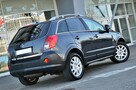 Opel Antara LiFT 2,2CDTi 163Km Skóra Grzana Navi Klimatronik Serwis - 2