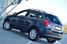 Opel Antara LiFT 2,2CDTi 163Km Skóra Grzana Navi Klimatronik Serwis - 4