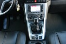 Opel Antara LiFT 2,2CDTi 163Km Skóra Grzana Navi Klimatronik Serwis - 7