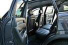 Opel Antara LiFT 2,2CDTi 163Km Skóra Grzana Navi Klimatronik Serwis - 8