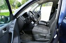 Volkswagen Tiguan 2,0TDi 140Km 4-Motion Duża Navi Kamera Grzane Fotele 2xKoła - 5