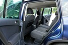 Volkswagen Tiguan 2,0TDi 140Km 4-Motion Duża Navi Kamera Grzane Fotele 2xKoła - 8
