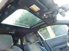 Renault Captur z Gwarancją Bezwypadkowa 100% Model 2019r - 11