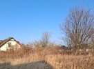 Działka budowlana Piotrowice gm. Kostomłoty - 1