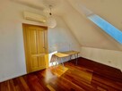 Mieszkanie Wrocław Krzyki, Powstańców Śląskich, ok. Ronda Powstańców Śląskich - 12