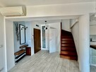Mieszkanie Wrocław Krzyki, Powstańców Śląskich, ok. Ronda Powstańców Śląskich - 15