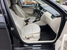 Skoda Octavia 2,0 TDI 150KM Automat DSG Salon PL Bezwypadek - 5