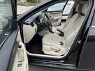 Skoda Octavia 2,0 TDI 150KM Automat DSG Salon PL Bezwypadek - 6