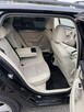 Skoda Octavia 2,0 TDI 150KM Automat DSG Salon PL Bezwypadek - 7
