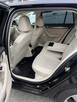 Skoda Octavia 2,0 TDI 150KM Automat DSG Salon PL Bezwypadek - 8
