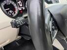 Skoda Octavia 2,0 TDI 150KM Automat DSG Salon PL Bezwypadek - 11