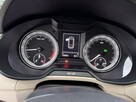 Skoda Octavia 2,0 TDI 150KM Automat DSG Salon PL Bezwypadek - 13