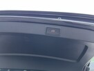 Skoda Octavia 2,0 TDI 150KM Automat DSG Salon PL Bezwypadek - 14
