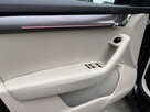 Skoda Octavia 2,0 TDI 150KM Automat DSG Salon PL Bezwypadek - 15