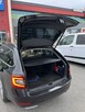 Skoda Octavia 2,0 TDI 150KM Automat DSG Salon PL Bezwypadek - 16