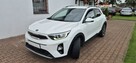 Kia Stonic - 3