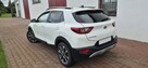 Kia Stonic - 5