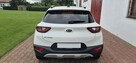 Kia Stonic - 6