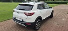 Kia Stonic - 7