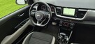 Kia Stonic - 14