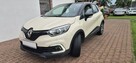 Renault Captur - 3