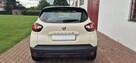 Renault Captur - 7