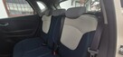 Renault Captur - 12
