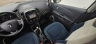 Renault Captur - 14
