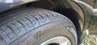 Peugeot 407 SW 2.0b 136KM zadbany i serwisowany - 6